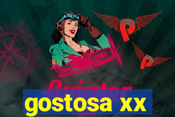 gostosa xx